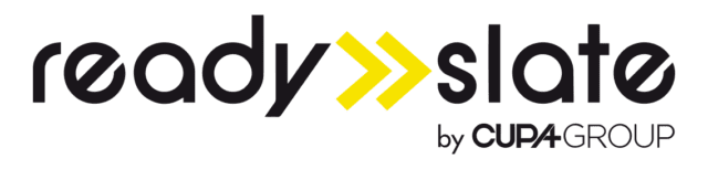 READYSLATE® Cupa сланець в Україні